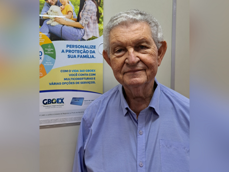 saude-integral-e-olhos-no-futuro