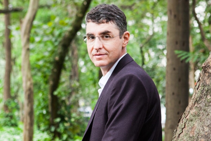 marcelo-blay-e-manes-erlichman-assumem-nova-posicao-na-creditas