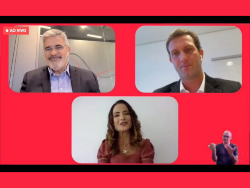 conheca-o-plano-de-pensao-temporaria-da-bradesco-vida-e-previdencia