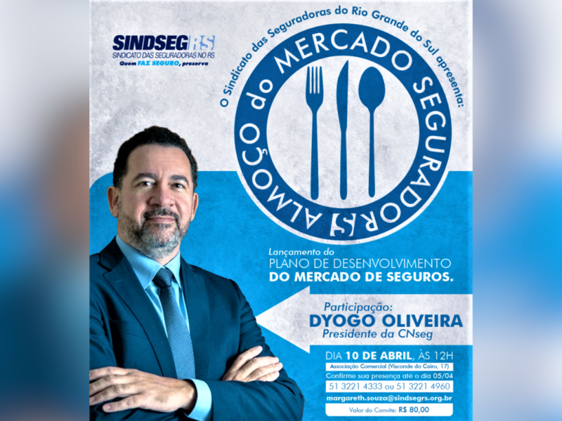 ultimos-convites-disponiveis-para-o-almoco-do-mercado-segurador-com-dyogo-oliveira