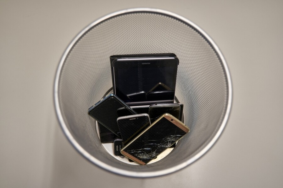 descarte-sustentavel-servico-oferecido-por-seguradoras-recolhe-e-destina-corretamente-moveis-e-eletronicos-quebrados-ou-sem-uso