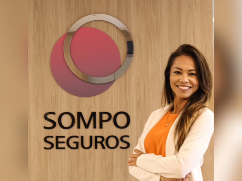 sompo-investe-em-seguros-de-petroleo-gas-e-contrata-thais-delazari-como-executiva-da-area