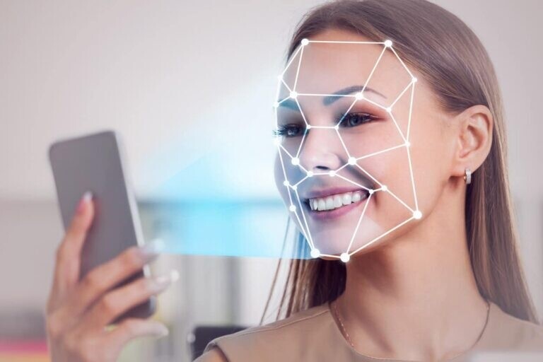 biometria-facial-na-contratacao-do-fianca-locaticia-da-porto-bank-esta-disponivel-gratuitamente-para-todo-o-brasil