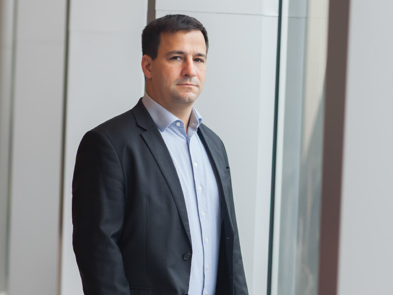 imposto-de-renda-2023-quando-e-necessario-declarar-o-seguro-de-vida