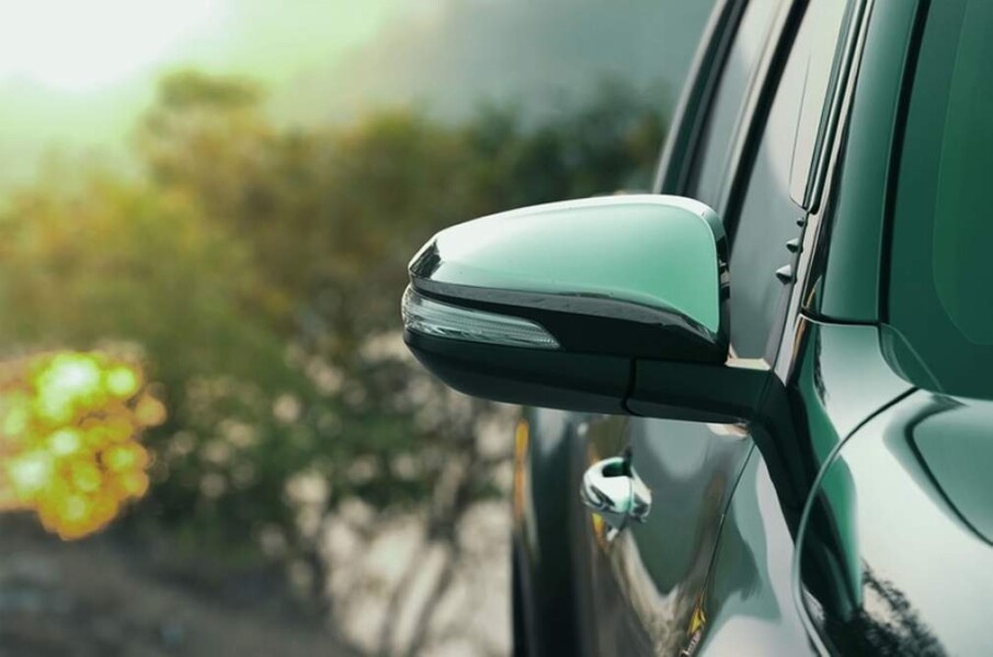 seguro-hdi-auto-perfil-permite-customizacao