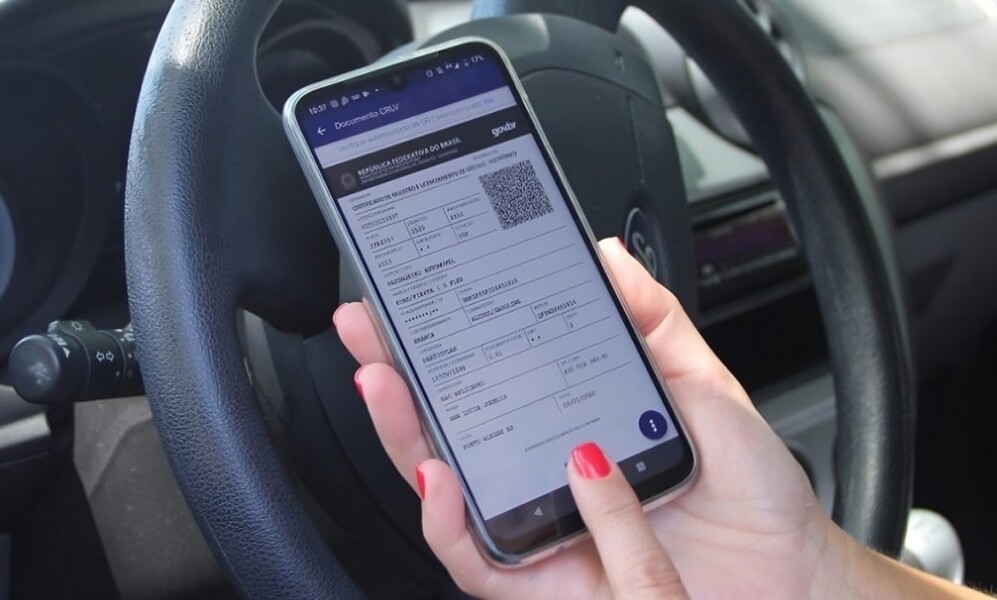 seguro-dpvat-2023-congresso-aprova-mp-sobre-a-gestao-do-fundo