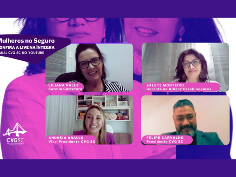 mulheres-atuantes-do-mercado-catarinense-participaram-de-bate-papo-com-cvg-sc