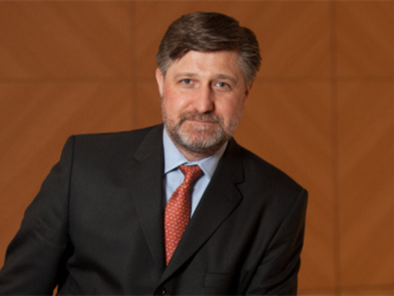 rogerio-vergara-e-o-novo-presidente-da-ansp