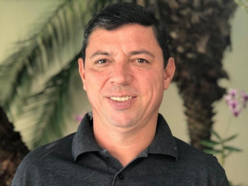 hdi-vai-investir-no-seguro-de-vida-e-re-com-mesma-qualidade-do-servico-auto