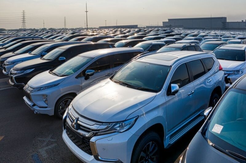 corretor-pode-aumentar-base-de-clientes-no-seguro-auto