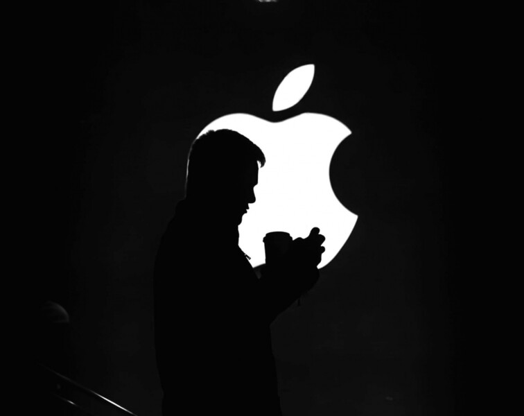 apple-devera-lancar-plano-de-saude-em-2024
