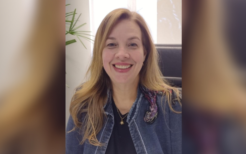 diretora-da-fenacor-e-1-mulher-a-presidir-o-conselho-fiscal-da-ens