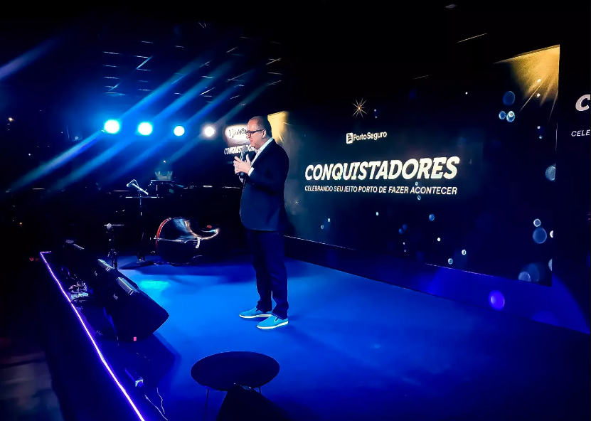 porto-reconhece-45-corretores-que-foram-destaque-na-campanha-conquistadores-2022