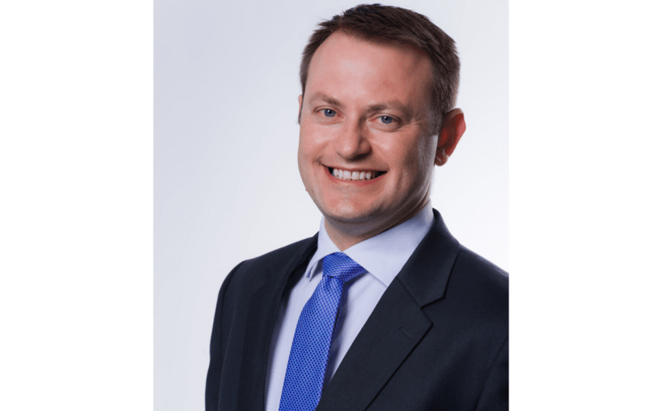 zurich-cresce-na-regiao-sul-e-parana-se-destaca