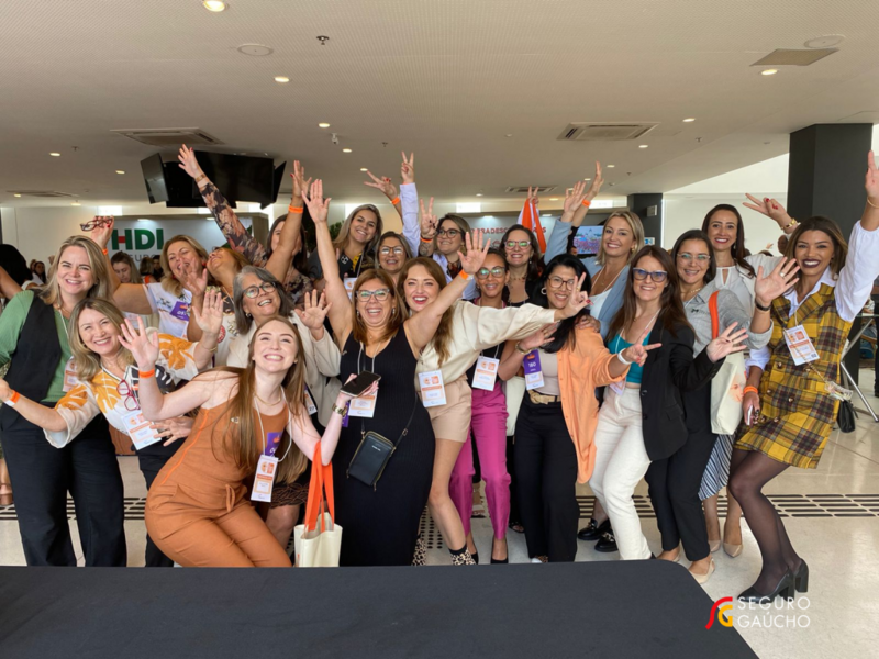 palestrantes-promovem-reflexoes-no-encontro-estadual-feminino-de-corretoras