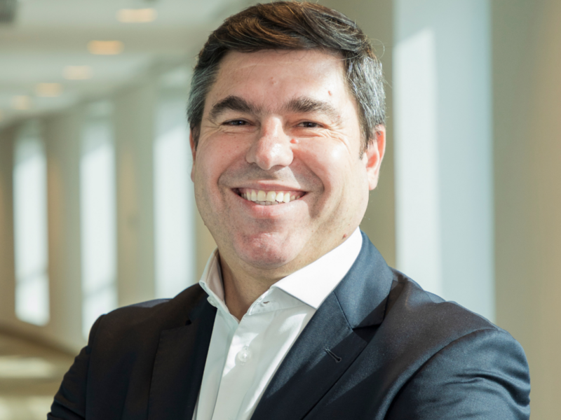 imposto-de-renda-2023-como-efetuar-a-declaracao-dos-planos-de-previdencia-privada