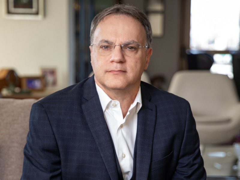 icatu-presente-no-south-summit-brasil