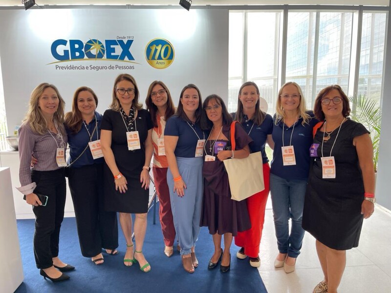 gboex-participa-do-12-encontro-estadual-feminino-de-corretoras-de-seguros