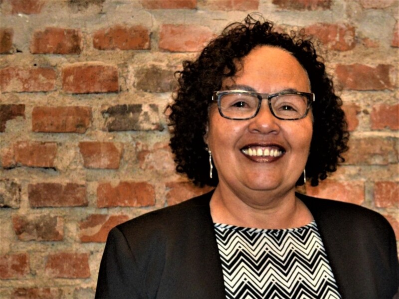 mulheres-que-inspiram-denise-martins