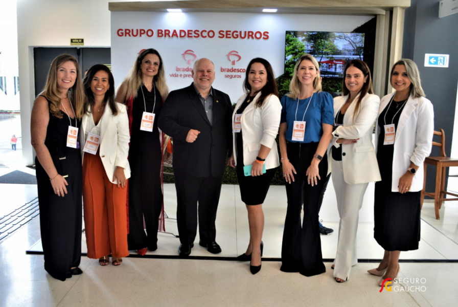 grupo-bradesco-seguros-marca-presenca-no-12-encontro-estadual-feminino-do-rio-grande-do-sul