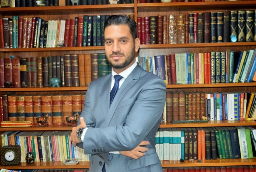 estiagem-gera-sinistros-e-recusas-de-pagamentos-de-indenizacoes-para-produtores-do-seguro-rural