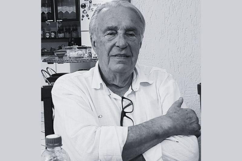 marcos-pozza-vice-presidente-do-sincor-rs-manifesta-seu-pesar-pelo-falecimento-de-celso-marini