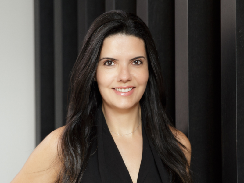 sompo-seguros-contrata-silvia-gadelha-como-superintendente-de-financial-lines-casualty