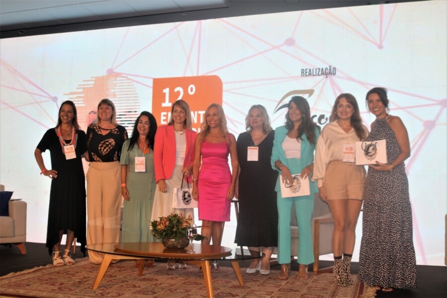 encontro-estadual-feminino-de-corretoras-de-seguros-destaca-a-relevancia-da-mulher-no-trabalho-e-na-sociedade