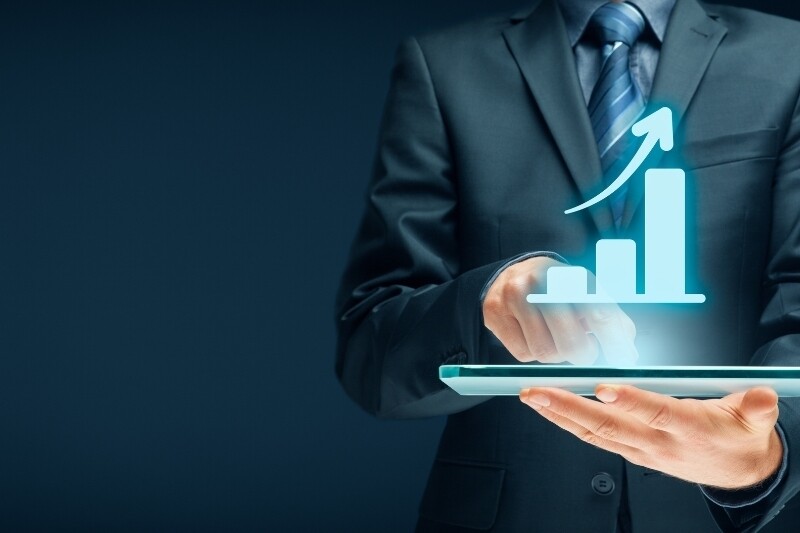 um-plano-para-o-mercado-de-seguros