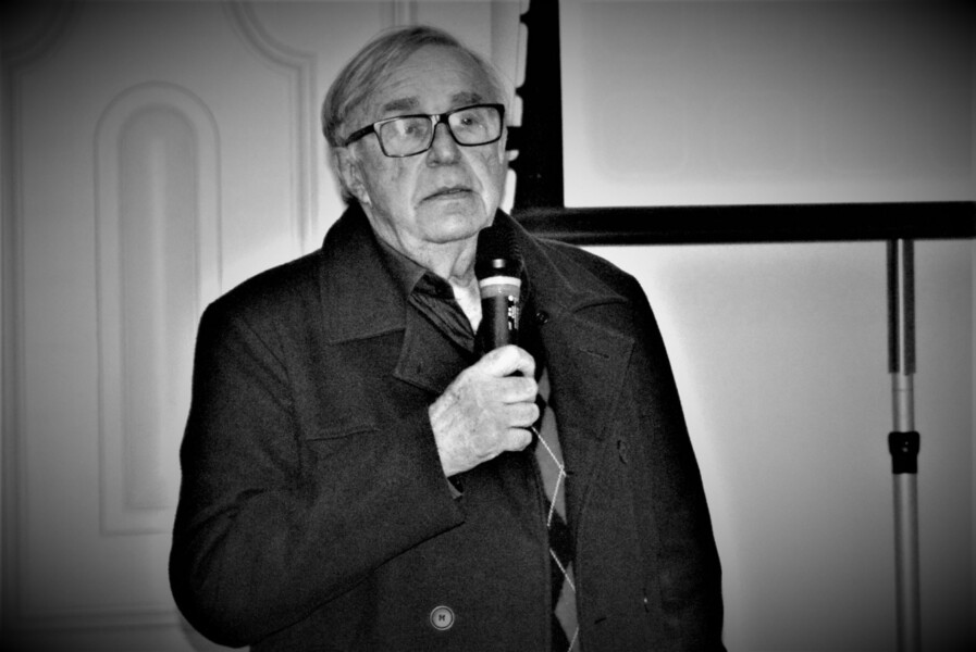 luto-no-setor-de-seguros-falece-celso-marini