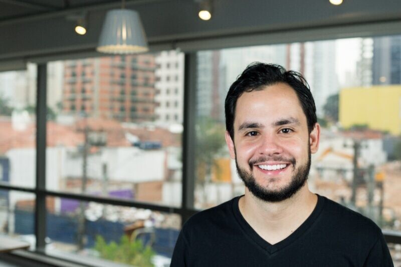 conheca-a-azos-insurtech-que-ja-captou-mais-de-r-100-milhoes-e-nova-parceira-da-gigante-swiss-re