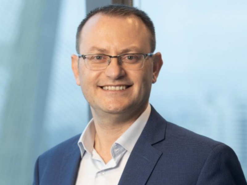 joao-amato-e-empossado-como-presidente-do-sindsegsc