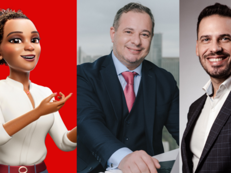 mapfre-lanca-maite-sua-nova-assistente-virtual