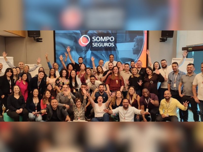 sompo-tem-expectativa-de-superar-r-1-bi-em-seguro-de-transporte-em-2023-depois-de-crescer-308-e-chegar-ao-sexto-ano-como-lider