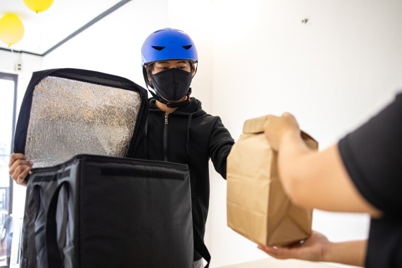 seguro-delivery-vira-trunfo-das-empresas-contra-roubos-durante-o-transporte-das-mercadorias