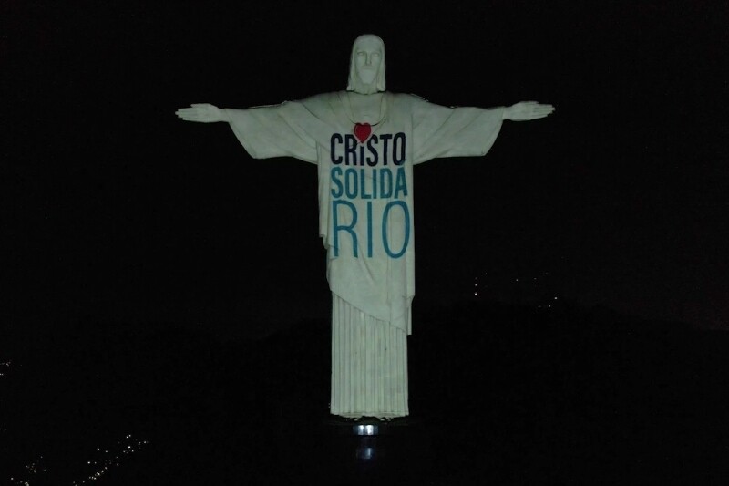 icatu-lanca-produto-de-filantropia-premiavel