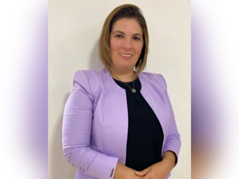 mulheres-que-inspiram-mafalda-pacheco