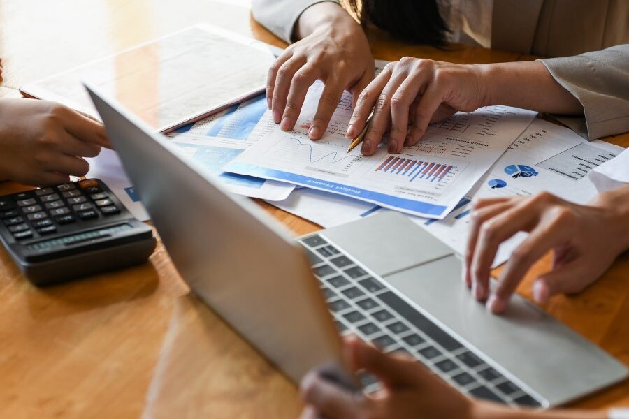 mercado-ultrapassa-marca-de-128-mil-corretores-cadastrados