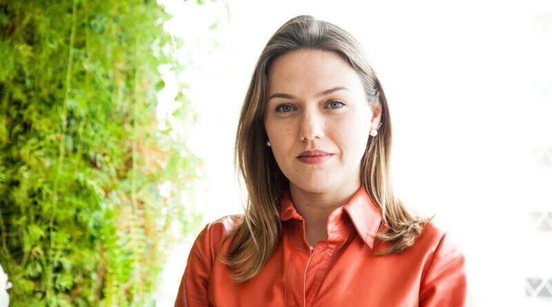 e-amanha-raquel-reis-vai-participar-do-mesa-redonda-do-seguro