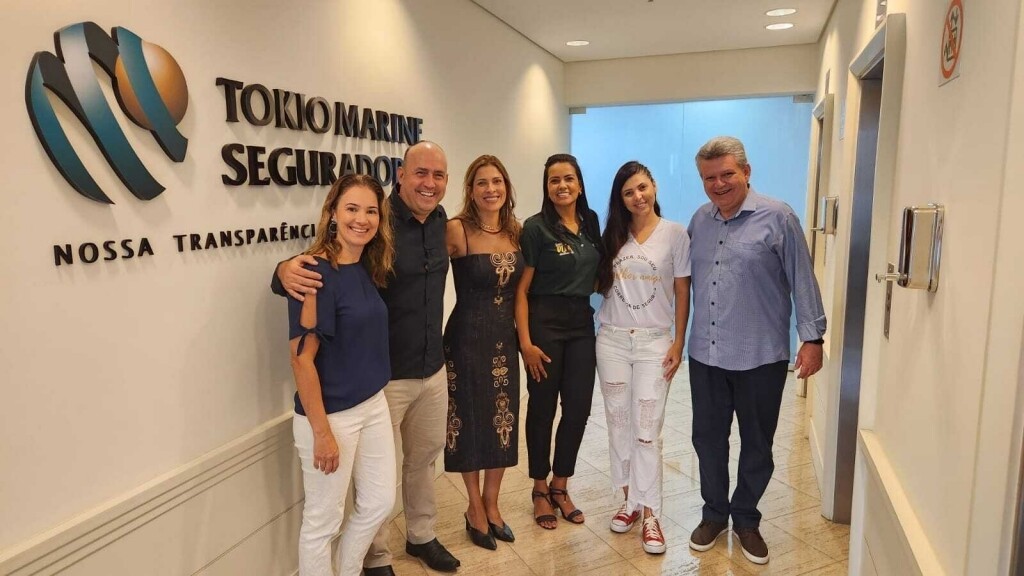 tokio-marine-reune-corretores-e-assessorias-em-sua-nova-sede-em-belo-horizonte
