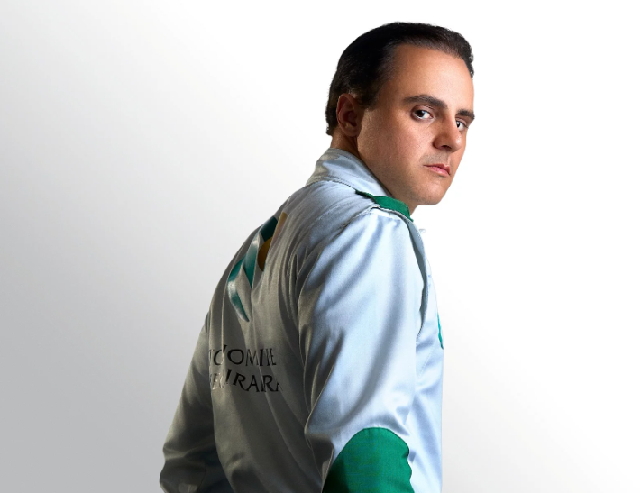 nova-campanha-de-midia-da-tokio-marine-tem-felipe-massa-e-fomenta-mensagem-de-protecao