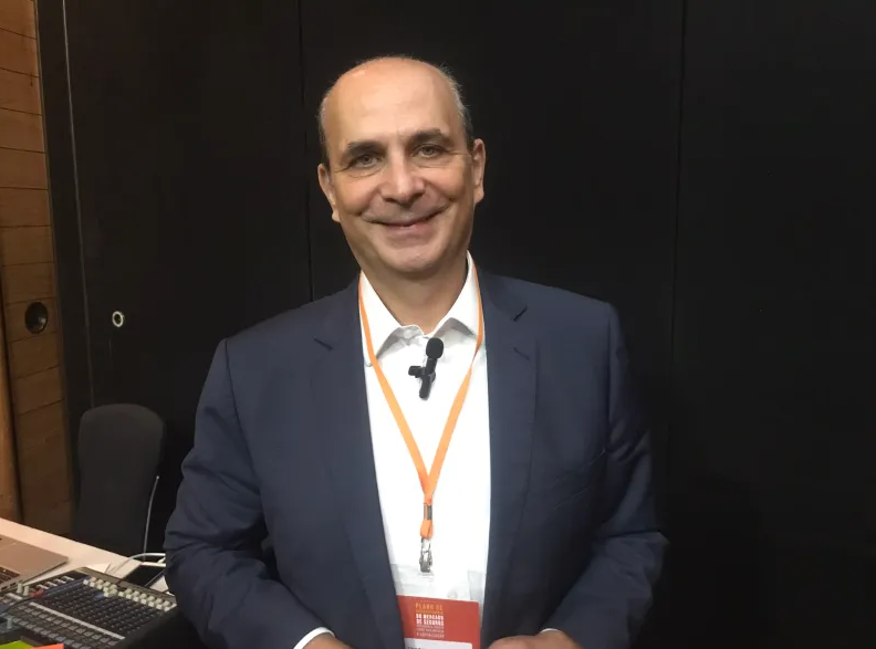 o-que-falta-para-o-seguro-de-vida-universal-ser-oferecido-no-mercado-brasileiro