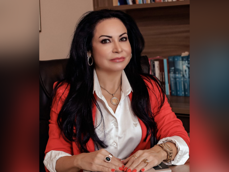 vistoria-de-automovel-responsabilidade-de-quem