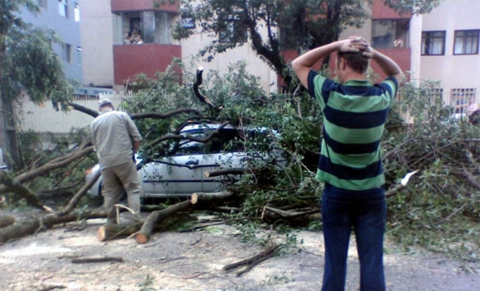 desastre-naturais-reforcam-a-importancia-do-seguro-e-assistencia-automovel