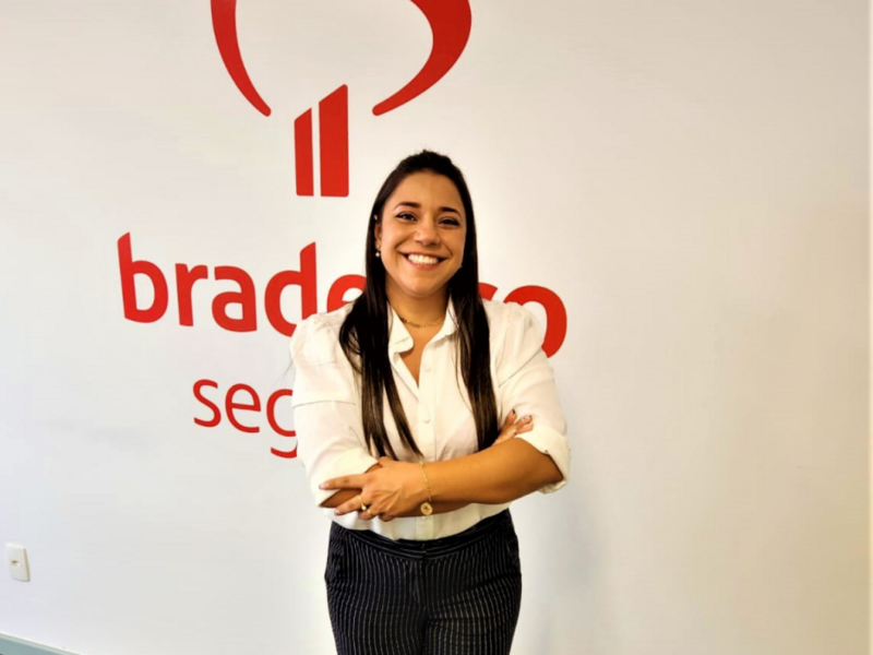 mulheres-que-inspiram-juliana-martins