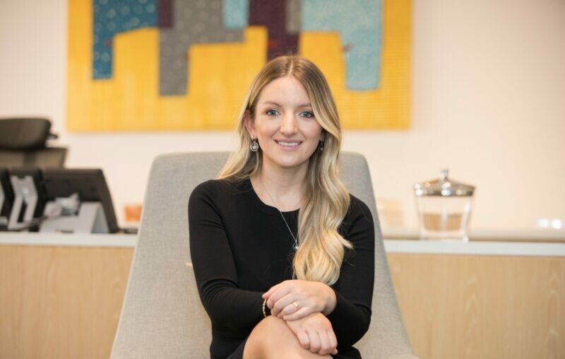 patricia-chacon-destaca-vivencia-como-fator-fundamental-para-construcao-de-carreira-solida