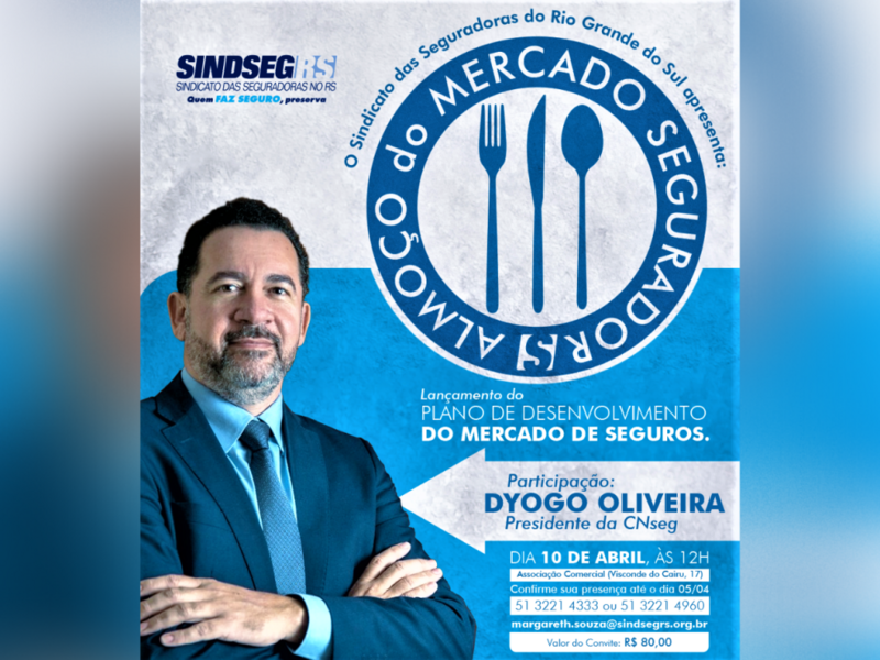 presidente-da-cnseg-abordara-o-plano-de-desenvolvimento-do-mercado-de-seguros-em-almoco-do-mercado-segurador