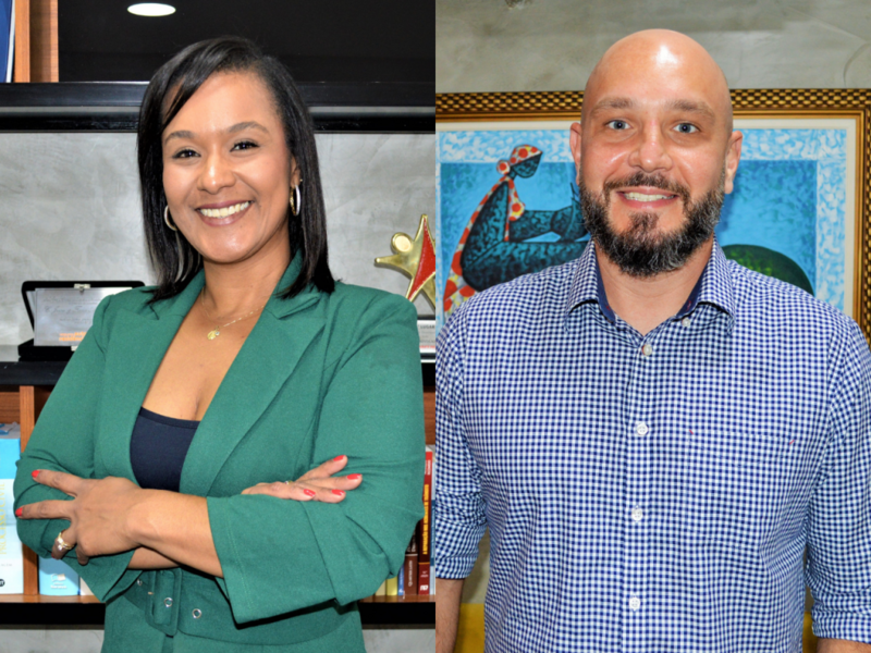 consideracoes-sobre-o-julgamento-do-stj-acerca-do-tema-repetitivo-1112-do-dever-de-informacao-quanto-as-clausulas-do-seguro-de-vida-em-grupo