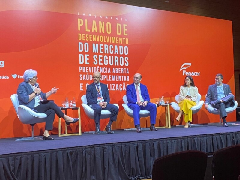 plano-de-desenvolvimento-do-mercado-de-seguros-prioriza-acessibilidade-da-populacao-ao-seguro