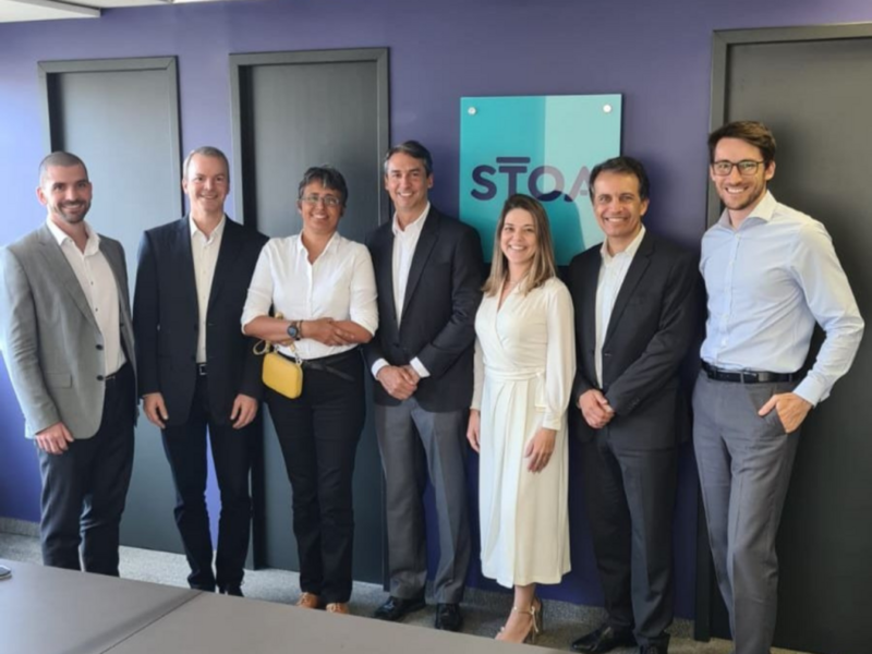 presidencia-da-icatu-seguros-visita-corretoras-de-seguros-em-belo-horizonte